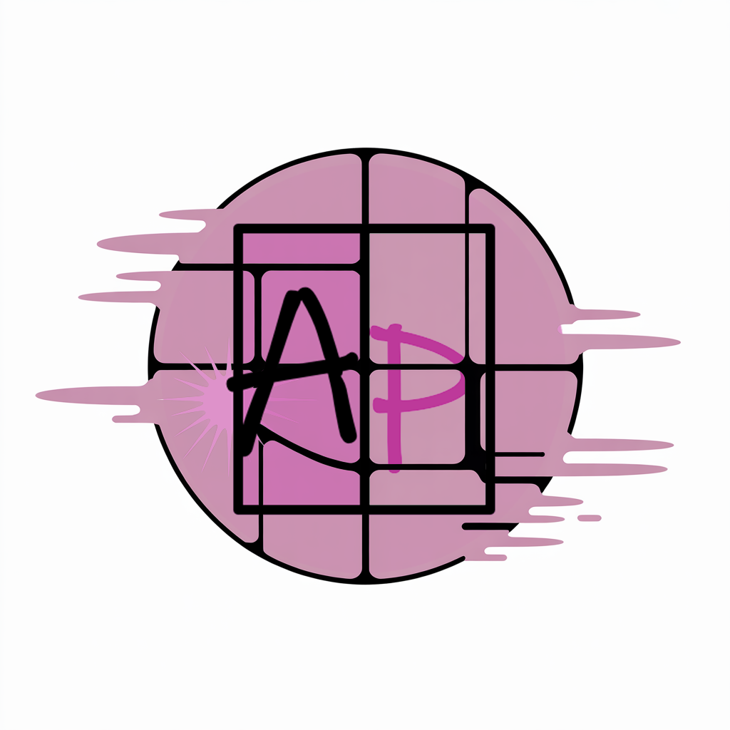 Arialpunk Essentials