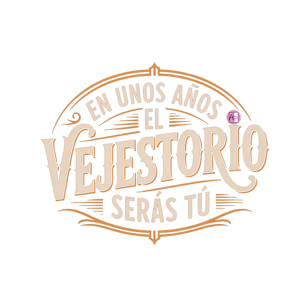 VEGESTORIO - Camiseta de manga corta unisex