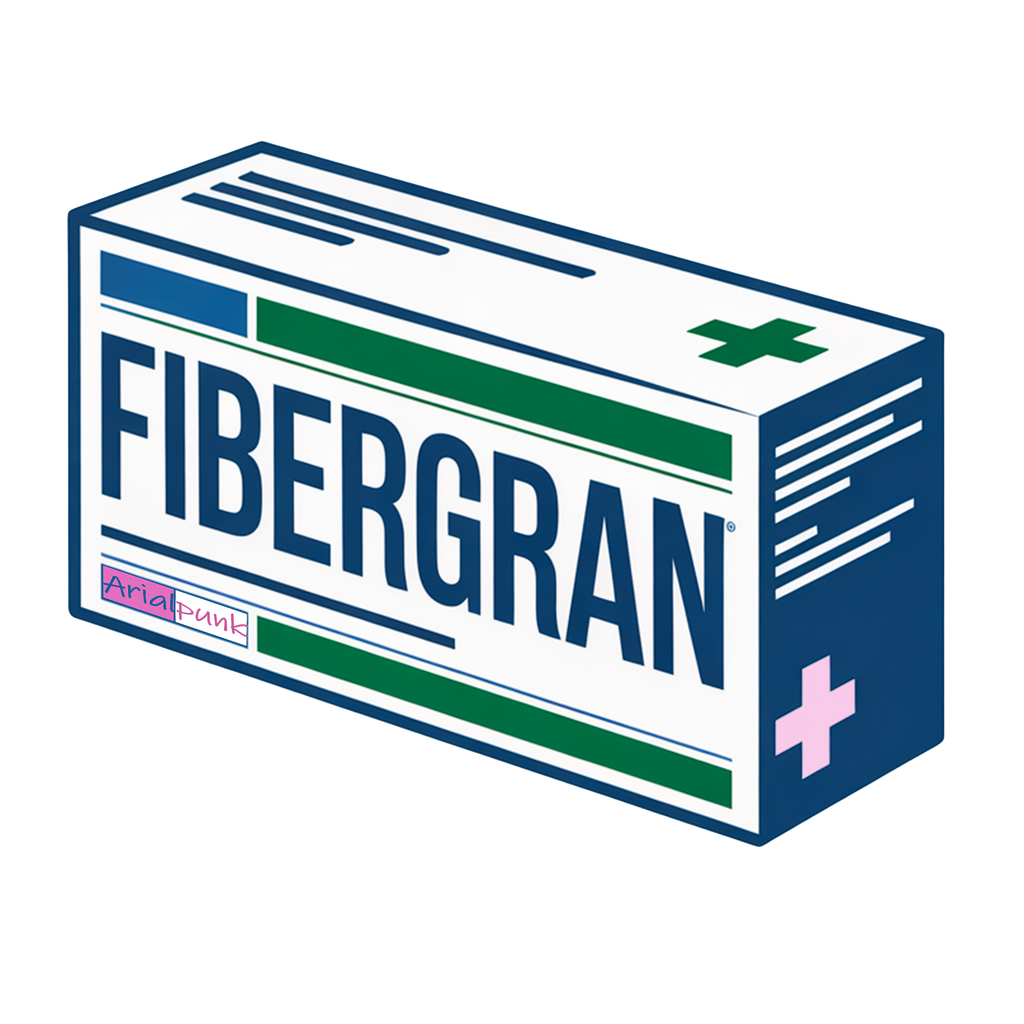 FIBERGRAN - Camiseta de manga corta unisex
